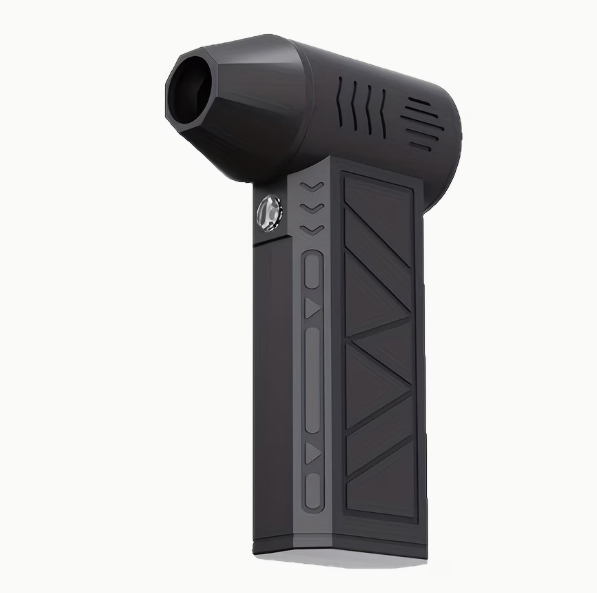 Handheld Turbine Jet Fan Blower