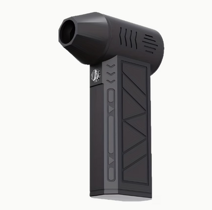 Handheld Turbine Jet Fan Blower