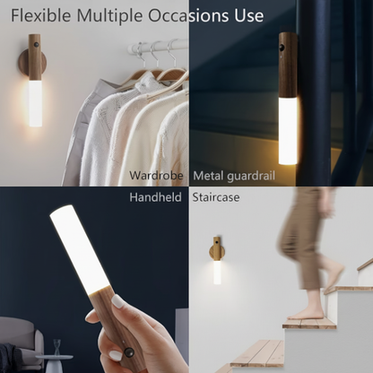 Flexible Multiple Occasions - v3