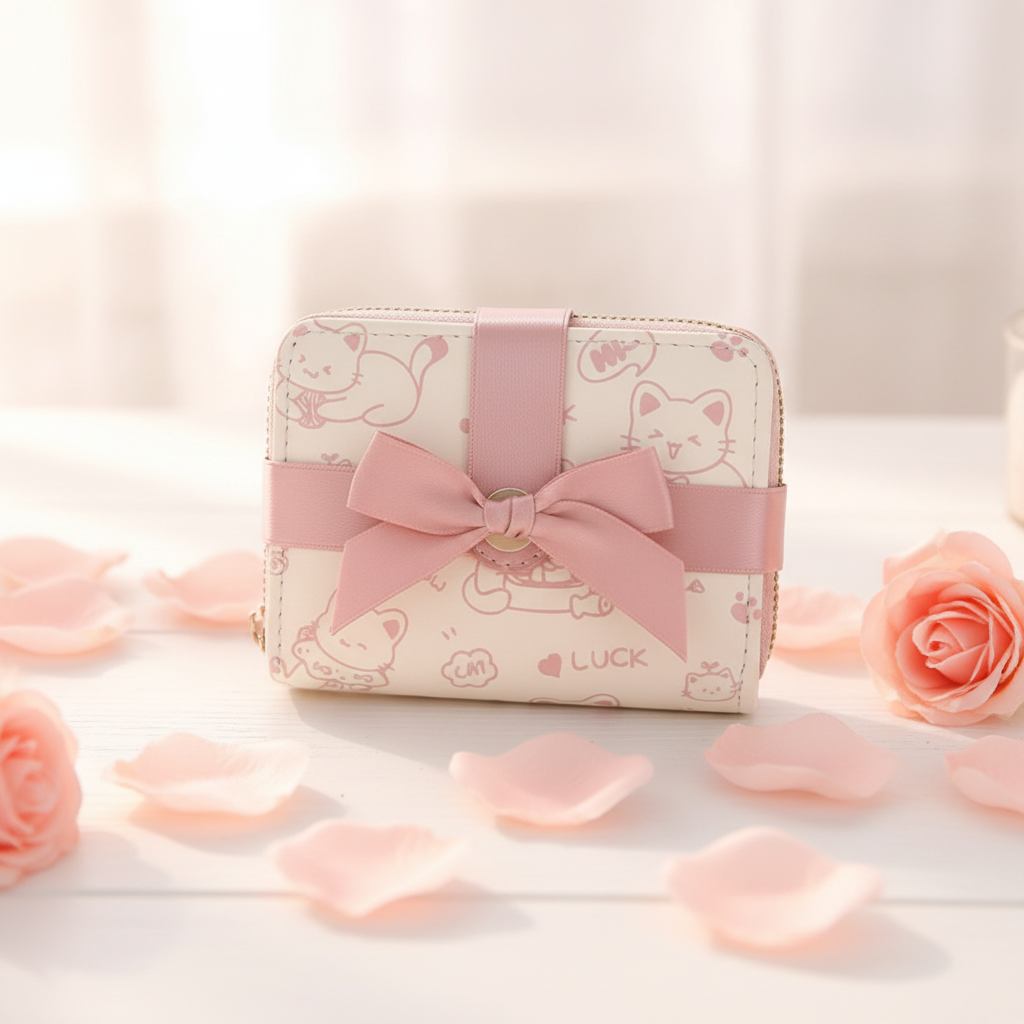Gift Photo