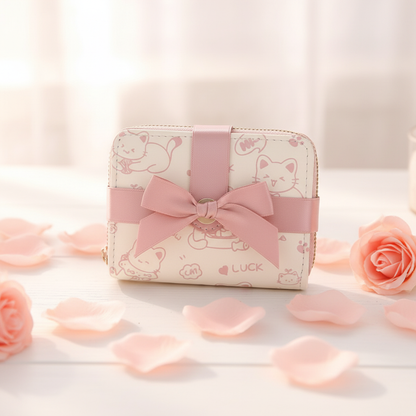 Gift Photo