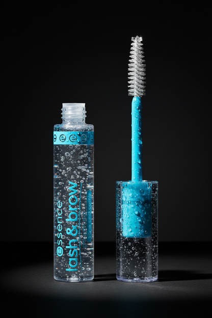 Lash & Brow - Black Studio