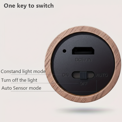 One Key to Switch - v2
