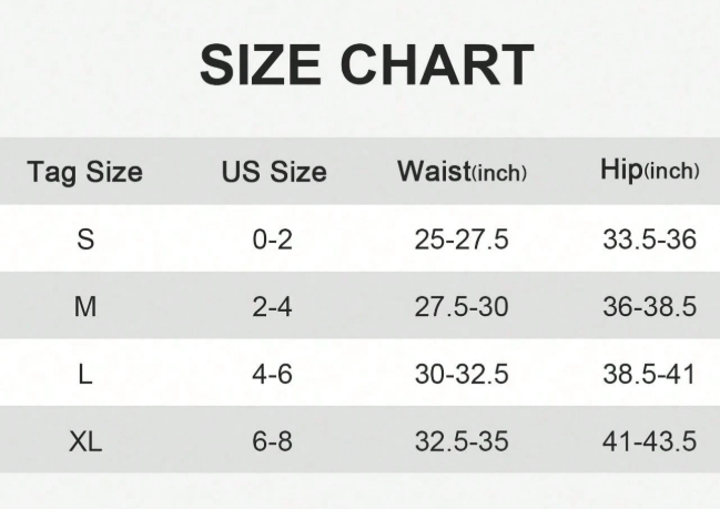 High Waist Tummy Control Shaper – Breathable | Butt Lifting | S–XL